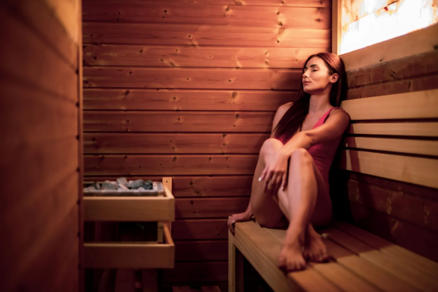 PRESTIGE GRAND HOTEL AQUAPARK Spa
