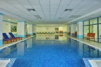 PRESTIGE HOTEL - AQUAPARK Pools & Beach
