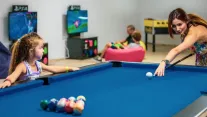 PRESTIGE HOTEL - AQUAPARK Activities