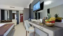 PRESTIGE HOTEL - AQUAPARK Rooms