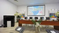 PRESTIGE HOTEL - AQUAPARK Meetings