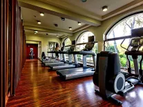 PRIMORETZ GRAND HOTEL - SPA Activities