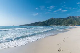PRINCESS GOLDEN BEACH Pools & Beach