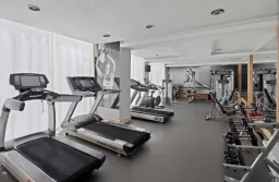 HOTEL AGAYA BODRUM ADULT ONLY (ex.PRIVE HOTEL BODRUM) Activities