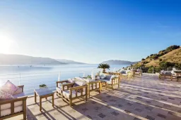HOTEL AGAYA BODRUM ADULT ONLY (ex.PRIVE HOTEL BODRUM) Bars