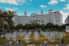 AGAYA DIDIM RESORT HOTEL (ex .PRIVE HOTEL DIDIM) General Images