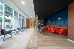AGAYA DIDIM RESORT HOTEL (ex .PRIVE HOTEL DIDIM) General Images