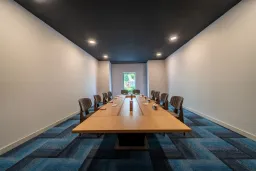 AGAYA DIDIM RESORT HOTEL (ex .PRIVE HOTEL DIDIM) Meetings