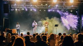 AGAYA DIDIM RESORT HOTEL (ex .PRIVE HOTEL DIDIM) Activities