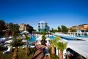 Q PREMIUM RESORT General Images