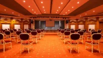 LE JARDIN RESORT Meetings