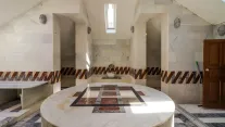 LE JARDIN RESORT Spa