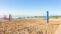 LE JARDIN RESORT Activities
