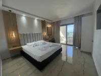 RACHONI AMAZING Rooms