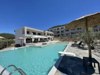 RACHONI AMAZING Pools & Beach