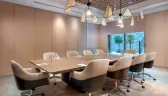 RADISSON COLLECTION HOTEL BODRUM Meetings