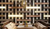 RADISSON COLLECTION HOTEL BODRUM Restaurants