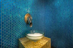 RAI PREMIUM TEKIROVA (ex. QUEENS PARK RAI PREMIUM TEKIROVA) Spa