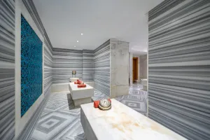 RAI PREMIUM TEKIROVA (ex. QUEENS PARK RAI PREMIUM TEKIROVA) Spa