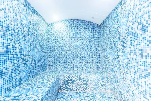 RAMADA BY WYNDHAM DALAMAN Spa