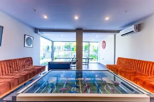 RAMADA BY WYNDHAM DALAMAN Activities