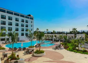 RAMADA BY WYNDHAM DALAMAN General Images