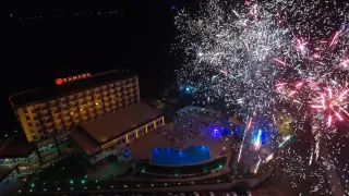 RAMADA BY WYNDHAM TEKIRDAG General Images