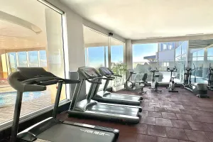 RAMADA BY WYNDHAM TEKIRDAG Activities