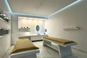 RAMADA BY WYNDHAM TEKIRDAG Spa