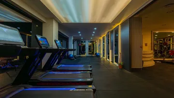 RAMADA HOTEL - SUITES BY WYNDHAM KUSADASI Activities