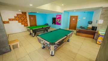 RAMADA HOTEL - SUITES BY WYNDHAM KUSADASI Activities