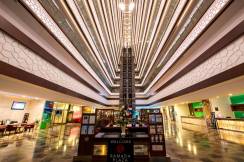 RAMADA PLAZA General Images