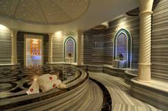 RAMADA PLAZA Spa