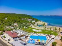 RAMADA RESORT AKBUK General Images
