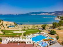 RAMADA RESORT AKBUK General Images