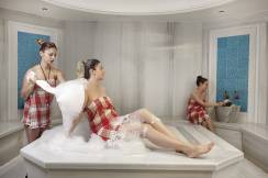 RAMADA RESORT AKBUK Spa