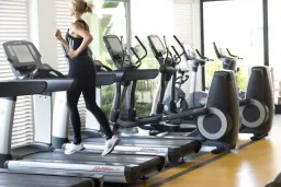 RAMADA RESORT BY WYNDHAM BODRUM Activities