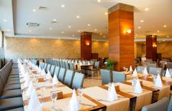 RAMADA RESORT BY WYNDHAM SIDE Meetings