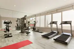 RAMADA RESORT BY WYNDHAM SIDE Activities