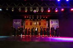 RAMADA RESORT KUSADASI AND GOLF Activities