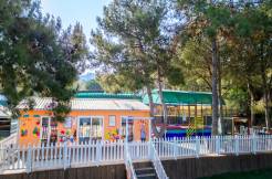 RAMADA RESORT KUSADASI AND GOLF Mini Club