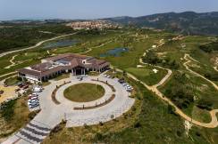 RAMADA RESORT KUSADASI AND GOLF Activities