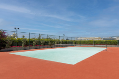 RAMADA RESORT LARA Activities