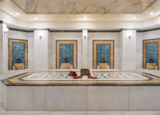 RAMADA RESORT LARA Spa