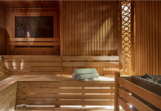 RAMADA RESORT LARA Spa