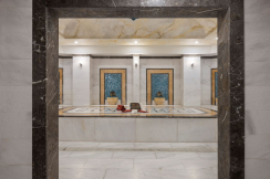 RAMADA RESORT LARA Spa