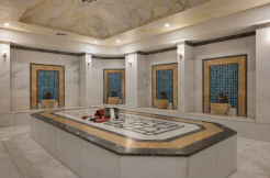 RAMADA RESORT LARA Spa
