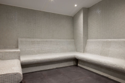 RAMADA RESORT LARA Spa