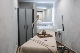 RAMMOS MANAGED BY DEDEMAN HOTEL Spa