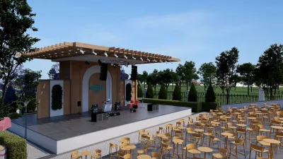 RAXERIA HOTEL Activities